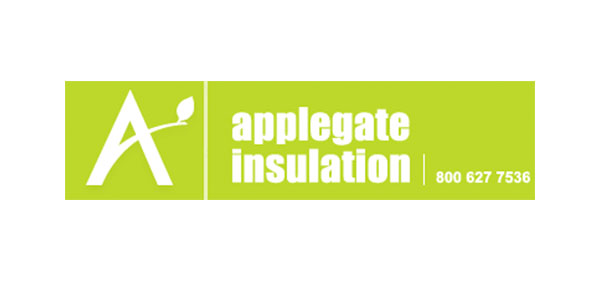 Applegate_Logo_600