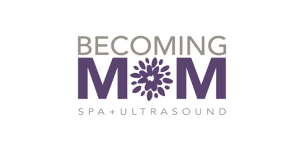 Becoming_Mom_Logo_600