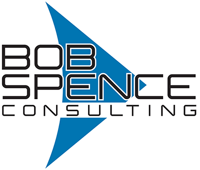 Bob Spence Consulting - The Choosing Winners™ System