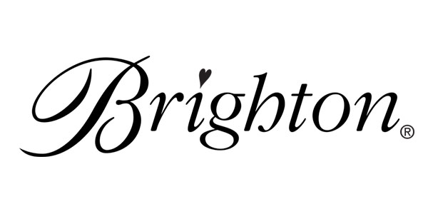 Brighton_Logo_600