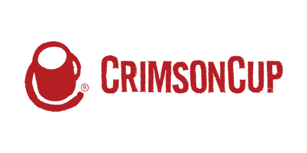 Crimson_Cup_Logo_600