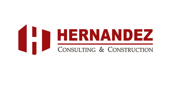 Hernandez_Logo_600