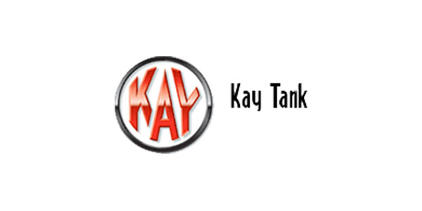 Kay_Tank_Logo_600