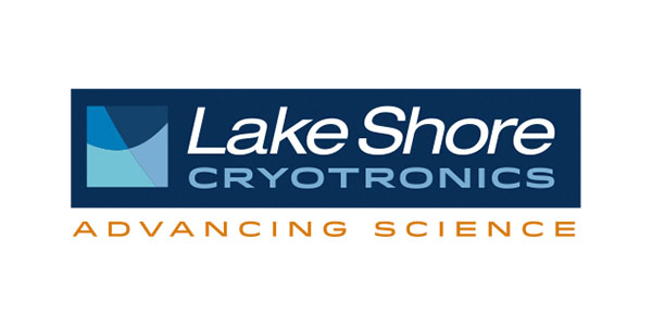 Lakeshore_Logo_600