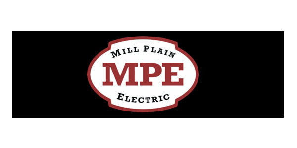 Mill_Plain_Logo_600
