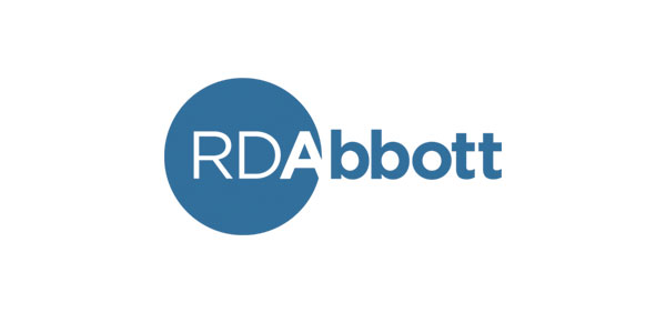 RD_Abbott_Logo_600