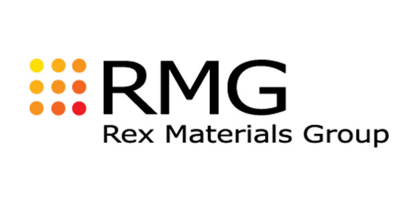 Rex_Logo_600