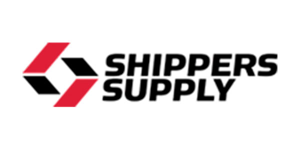 Shippers_Supply_Logo_600