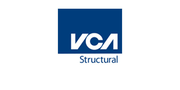VCA_Logo_600