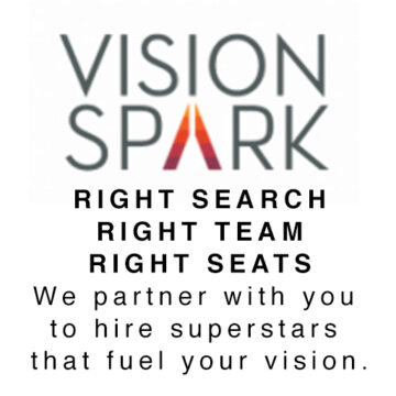 vision_spark_512