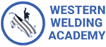 western_welding_logo_sized